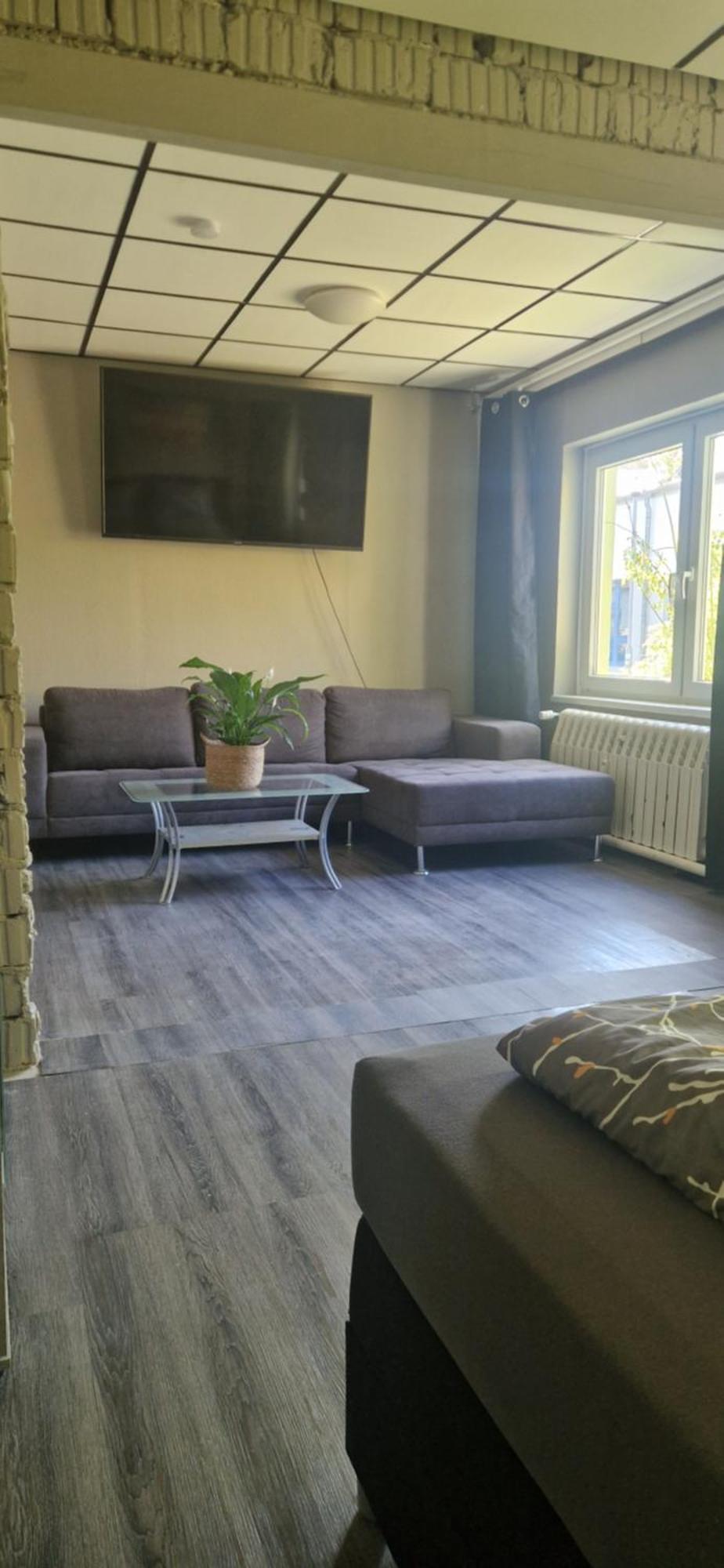 M&R Motel Rostock Kültér fotó